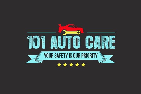 101 Auto Care