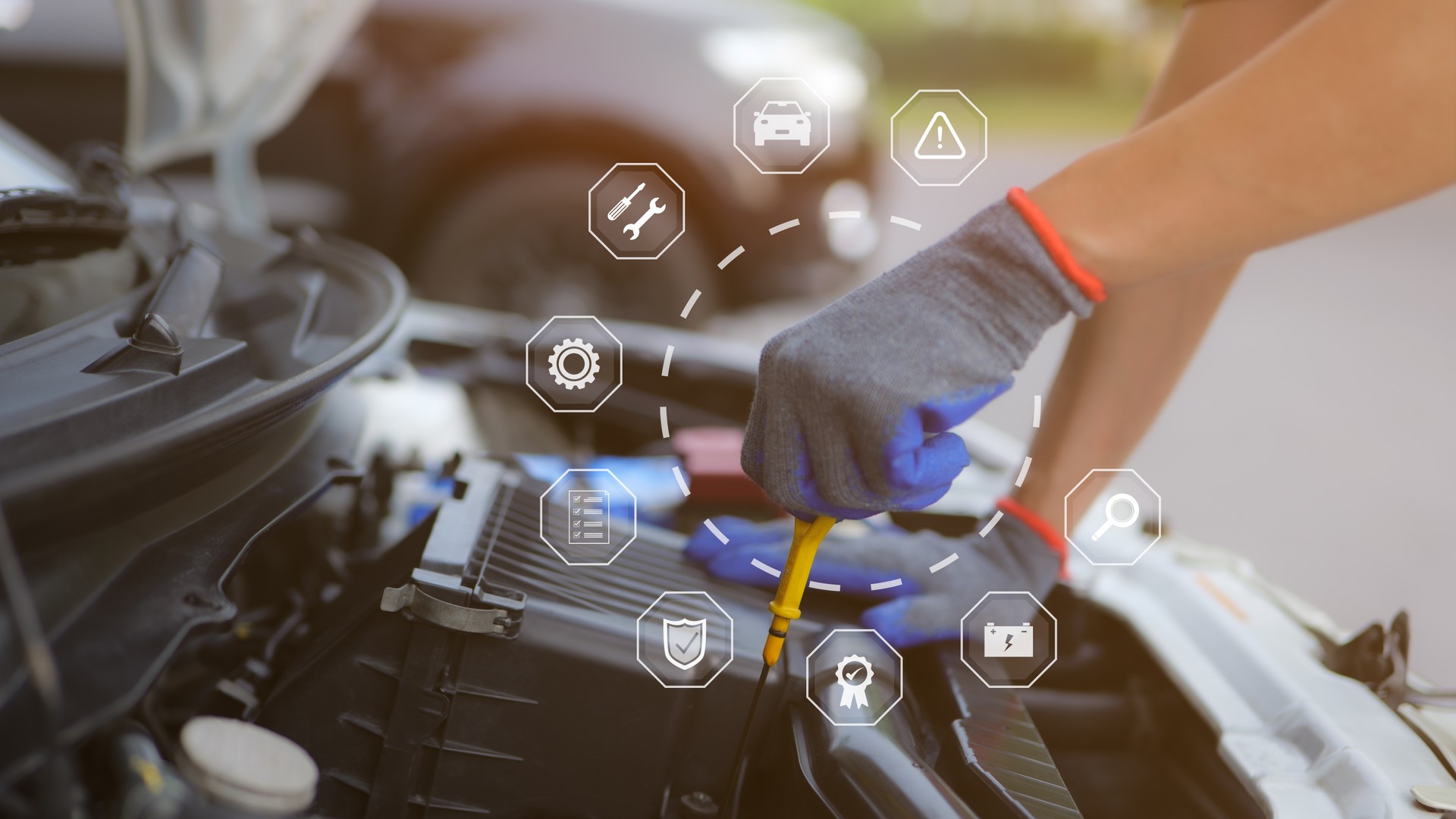 Top-quality auto care with NAPA-backed service at 101 Auto Care LLC in Miami-Dade, with certified technicians and advanced tools.